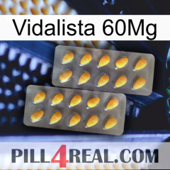 Vidalista 60Mg cialis2